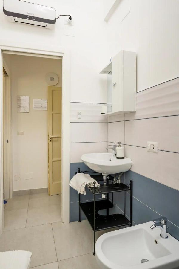 A Casa Da Mami Bed & Breakfast Piano di Sorrento Exterior photo